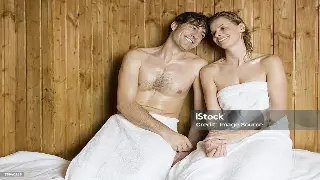 昆明按摩养生圈的热门话题：从放松秘籍到未来健康浪潮 海报