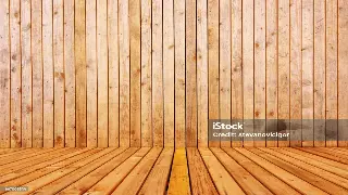 解锁昆明身心疗愈密码：不止是按摩，更是激活生命力的奇妙旅程 海报