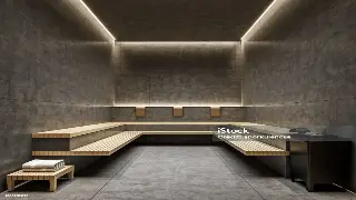 告别内卷，解锁身心自由：昆明按摩的解压新玩法 海报