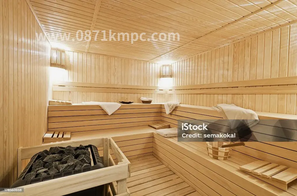 肩颈部穴位按摩