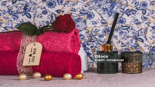 打破“亚健康”魔咒？昆明养生新趋势，你跟上了吗？ 海报