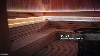 昆明按摩：解锁身体密码，从指尖到灵魂的深度舒缓 海报