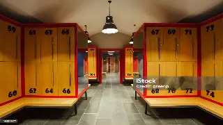 告别一身疲惫：昆明打工人专属的放松秘籍 图片