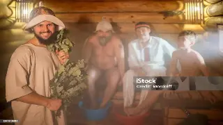 指尖上的艺术：解锁昆明按摩的绝妙手法，身心双重享受！ 海报