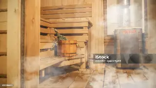 身心解语：我在昆明按摩店的深度放松之旅 海报