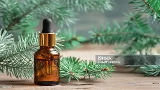 寻遍春城角落：昆明按摩养生馆地图，你的专属身心栖息地 海报