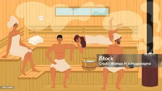 昆明按摩养生新手入门秘籍：从零基础到轻松上手 海报