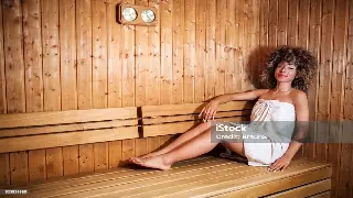 不止是放松！昆明高端会所的SPA特色，让你体验极致身心疗愈 海报