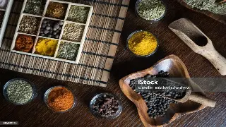昆明按摩入门：新手必看的放松身心指南，开启你的养生之旅！ 海报