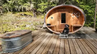 昆明按摩地图：解锁你专属的城市“松弛感”宝藏 海报