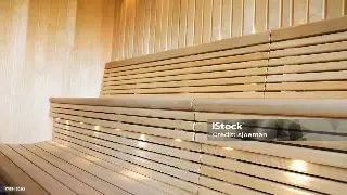 指尖上的艺术：解锁昆明本地的私藏按摩手法，让疲惫一扫而光！ 海报