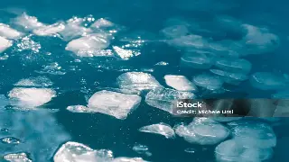 解锁全身舒爽密码：昆明老司机教你玩转按摩手法 海报