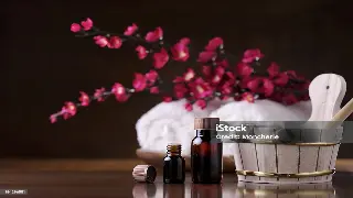 昆明至尊按摩：解锁身心深度疗愈，不止于触感！ 海报