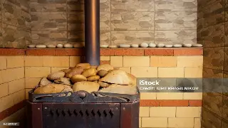 我的昆明按摩心得：从菜鸟到大神的真心分享 海报