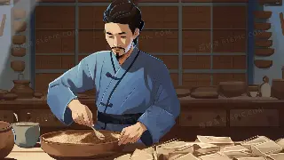 昆明按摩入门：从小白到养生达人的超实用指南！ 图片