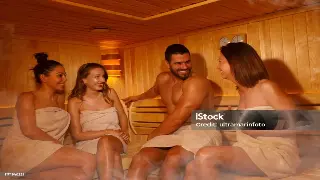 昆明养生按摩：不只舒服，更是对身心的深度投资 海报