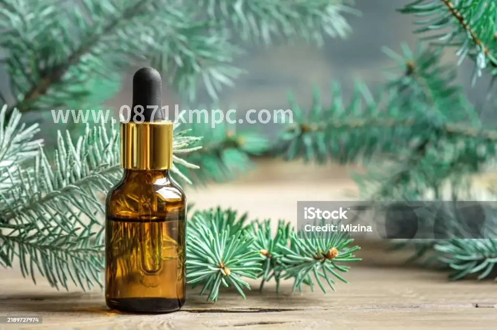 昆明按摩养生环境