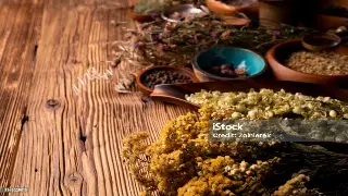 昆明按摩养生：解锁你身边的舒缓宝藏，不止于疲惫释放！ 海报