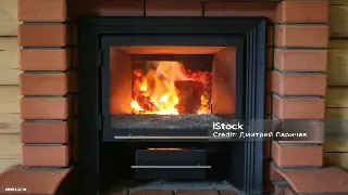 身心疗愈的秘密：一次难忘的按摩体验分享与深度感悟