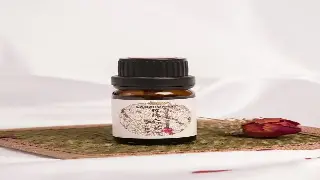 不只是按按捏捏！昆明这家宝藏按摩店，用这些“绝活”让你身心彻底解放 图片