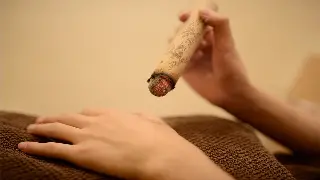 昆明按摩地图：解锁你的专属放松圣地，告别选择困难症！ 海报