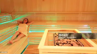 【昆明探店避坑】告别脆皮腰！老技师教你辨别不靠谱按摩，正宗经络推拿“续命”攻略 图片