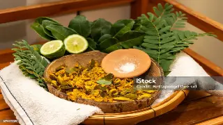 昆明按摩特色：告别搬砖腰，身心焕活，让你远离周边好去处里的“坑”！ 图片