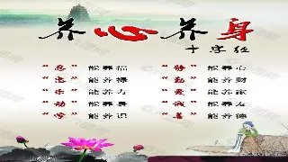 昆明‘养生圈’揭秘：这些‘特色服务’，让你‘爽’到飞起！ 海报