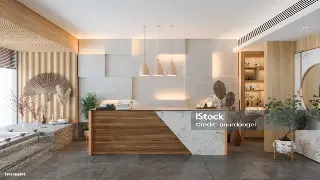 还在纠结桑拿值不值？昆明老技师揭秘桑拿的N大益处与隐藏玩法 图片