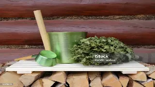 昆明肩颈按摩手法：告别“脆皮年轻人”，掌握核心技巧，缓解僵硬疼痛 海报