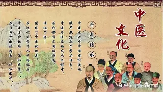 昆明按摩探店避坑指南：警惕“摸鱼式按摩”，寻觅真正养生保健好去处！ 海报