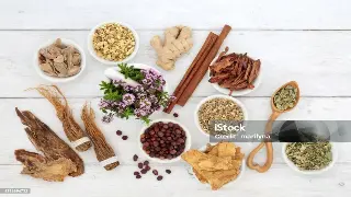 昆明探店避坑：打工人救星！这家的【肩颈酸痛】按摩简直是续命神器 海报