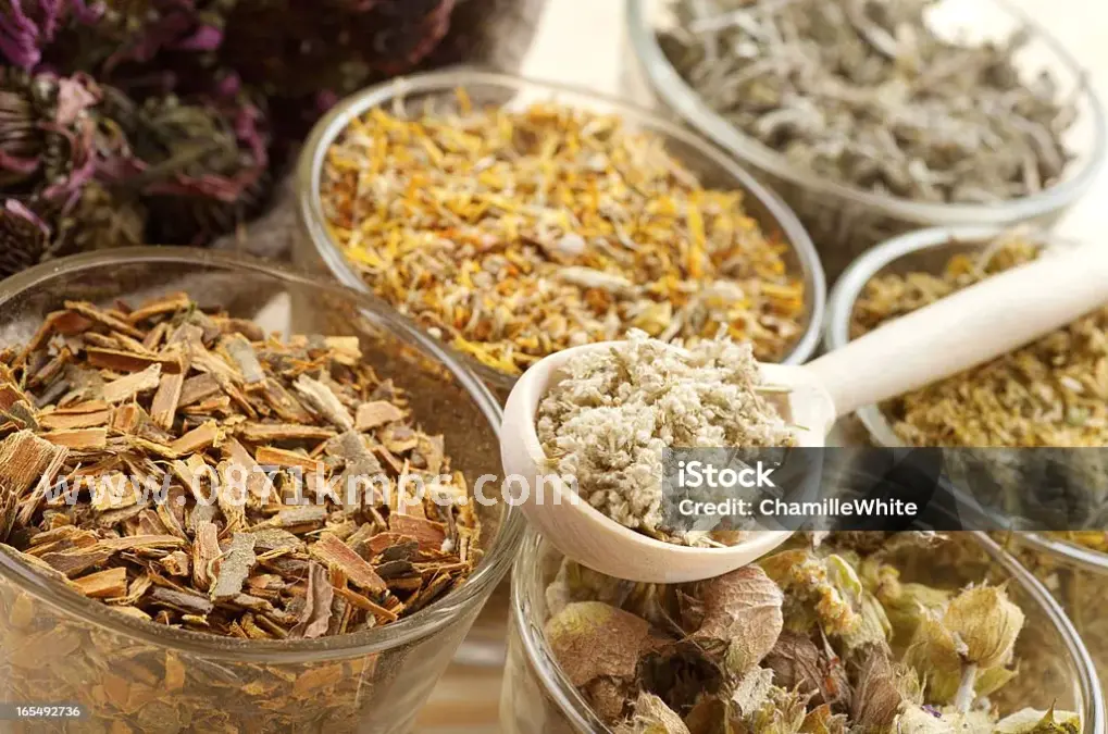 昆明按摩推荐 - 真实按摩理疗场景实拍
