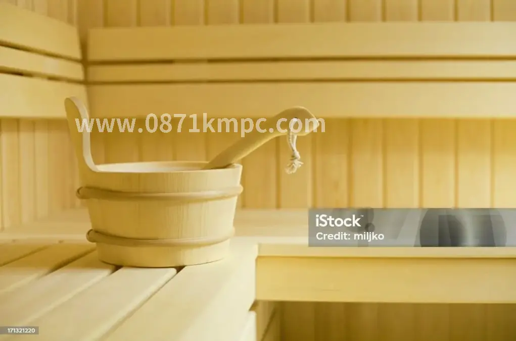 新手按摩