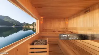 昆明按摩养生入门指南：给新手小白的超全推荐！ 海报