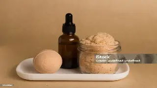 昆明按摩小白必看！按摩入门避坑指南，找对昆明按摩师不踩雷！ 海报