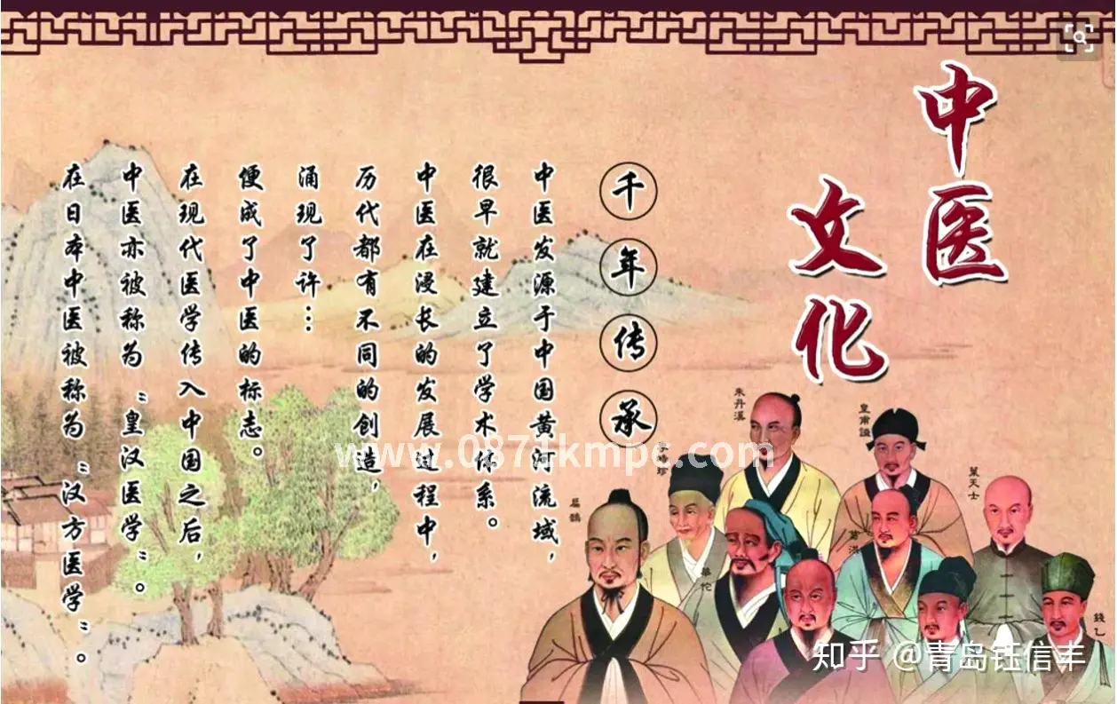 昆明按摩探店 - 真实按摩理疗场景实拍