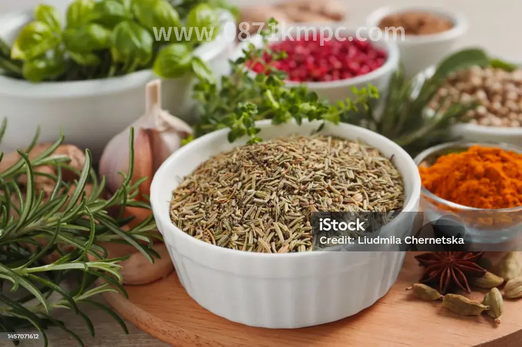 昆明桑拿
