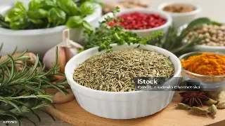 昆明桑拿蒸出透心凉：告别亚健康，解锁大师级放松，你身边的周边好去处！ 图片