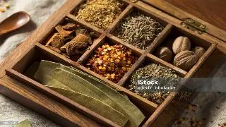 昆明按摩新玩法：告别‘搬砖腰’，探索按摩手法的奥秘！ 海报