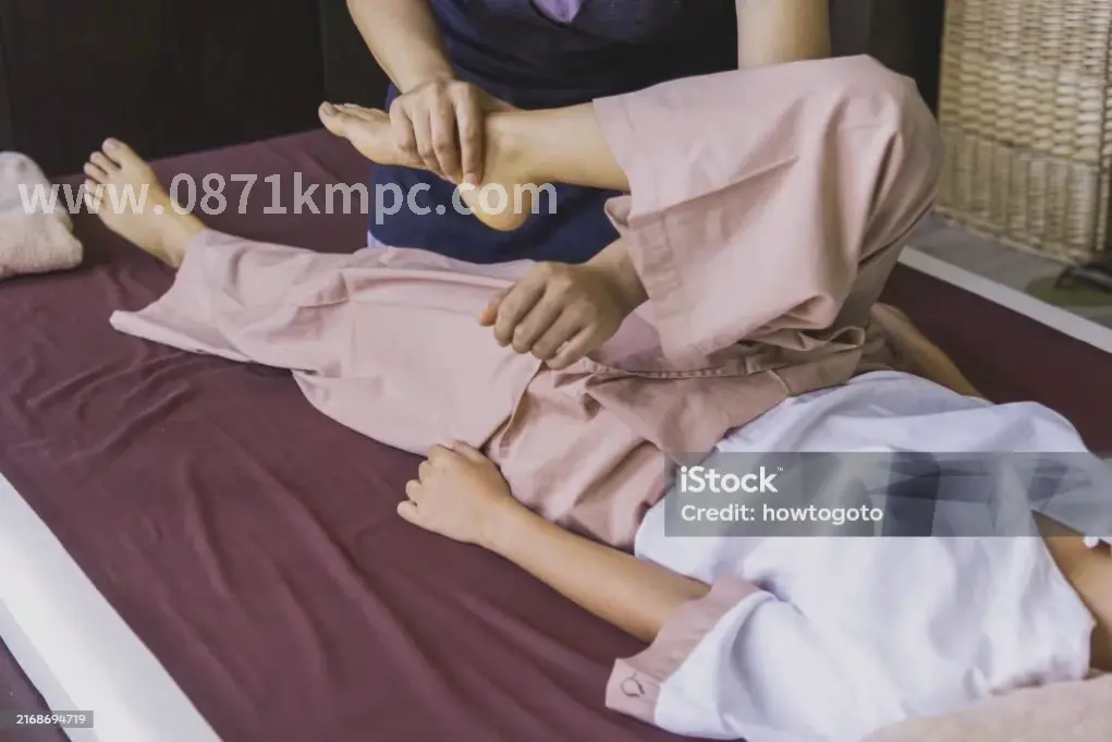 热门话题