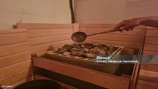 昆明藏在巷子里的宝藏SPA：经期调理套餐，让你告别姨妈痛！ 海报