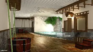 昆明按摩手法大揭秘：告别搬砖腰，打工人解锁摸鱼式养生秘籍 海报