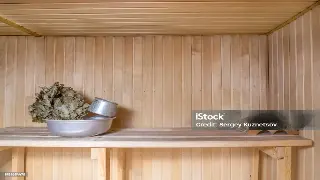 昆明按摩手法：告别酸痛僵硬，打工人必备的身心轻盈秘籍 图片