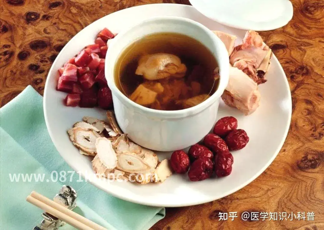 桑拿