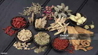 昆明新手按摩入门指南：掌握基础技巧，告别搬砖腰，实现身心放松 海报