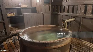 昆明按摩地图：告别‘搬砖腰’！这些地方的肩颈理疗让人直呼过瘾 海报