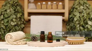 昆明桑拿房大汗淋漓的爽快与颈部按摩的完美结合