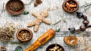 昆明新手必看按摩入门推荐，避开智商税的经络理疗指南