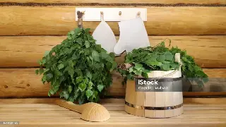昆明桑拿洗浴完全指南，打工人的周末精神疗愈秘境